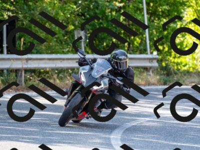 20250803093906-R01_8953_r1