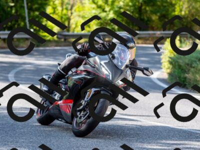 20250803093907-R01_8956_r1