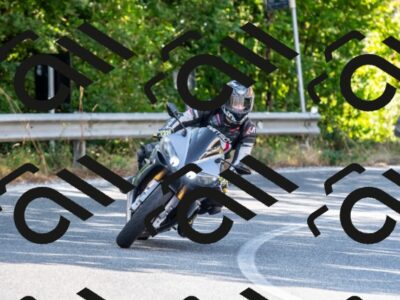 20250803093911-R01_8957_r1