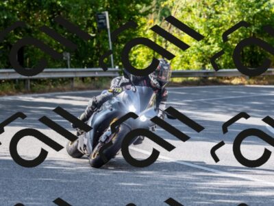 20250803093912-R01_8959_r1