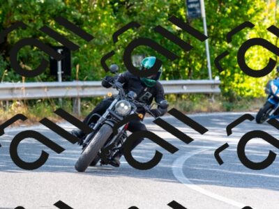 20250803093937-R01_8965_r1