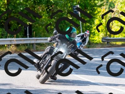 20250803093937-R01_8966_r1