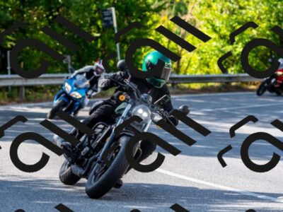 20250803093937-R01_8967_r1