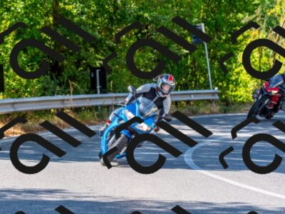 20250803093938-R01_8968_r1