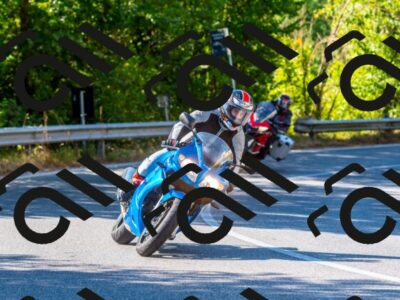 20250803093938-R01_8969_r1