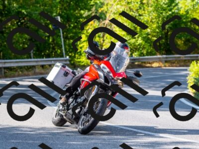 20250803093940-R01_8972_r1