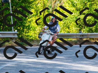 20250803094035-R01_8974_r1