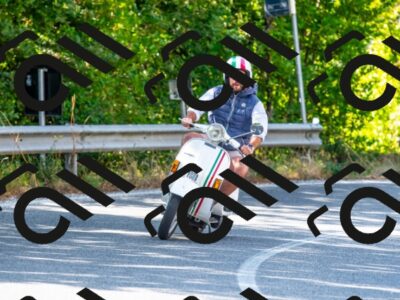 20250803094036-R01_8975_r1