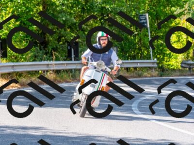 20250803094037-R01_8976_r1