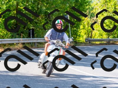 20250803094037-R01_8977_r1