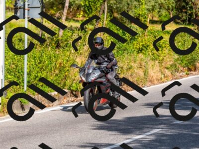 20250803094143-R01_8982_r1