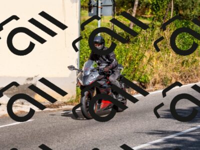 20250803094144-R01_8983_r1