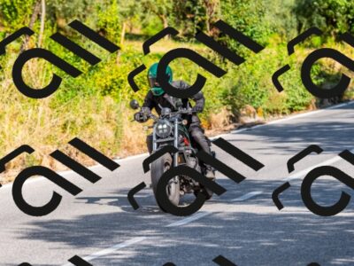 20250803094157-R01_8988_r1