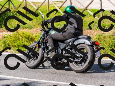 20250803094158-R01_8990_r1