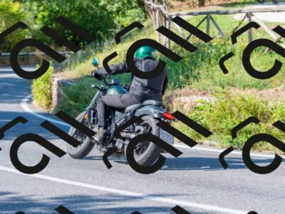 20250803094158-R01_8991_r1