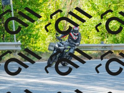 20250803094210-R01_8992_r1