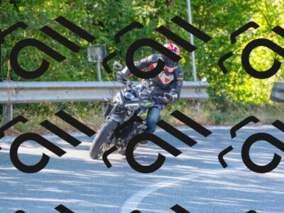 20250803094211-R01_8993_r1