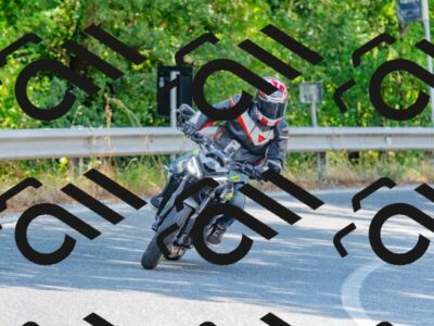 20250803094211-R01_8994_r1