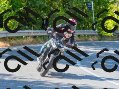 20250803094212-R01_8995_r1