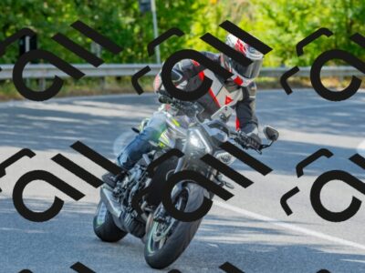 20250803094212-R01_8996_r1