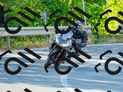 20250803094256-R01_8997_r1