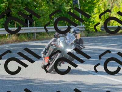 20250803094257-R01_8999_r1