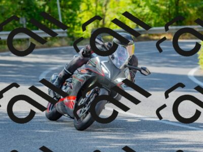 20250803094257-R01_9000_r1