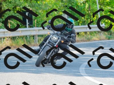 20250803094301-R01_9001_r1