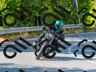 20250803094302-R01_9002_r1