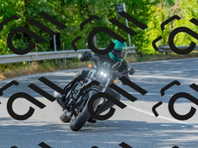 20250803094302-R01_9003_r1