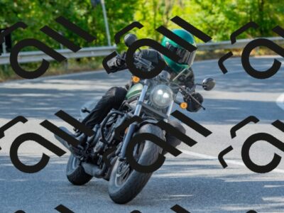 20250803094302-R01_9004_r1