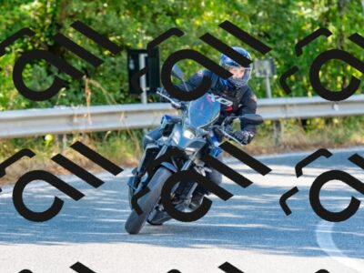 20250803094330-R01_9005_r1