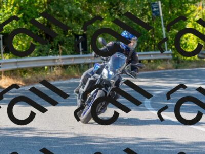 20250803094331-R01_9006_r1