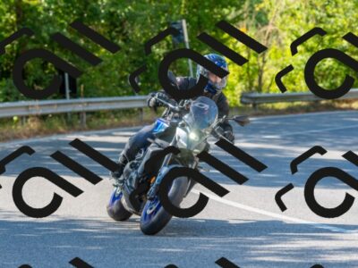 20250803094331-R01_9007_r1