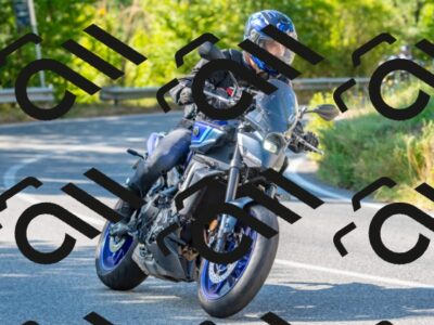 20250803094331-R01_9008_r1