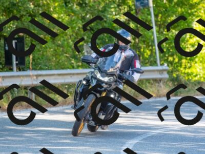 20250803094333-R01_9009_r1