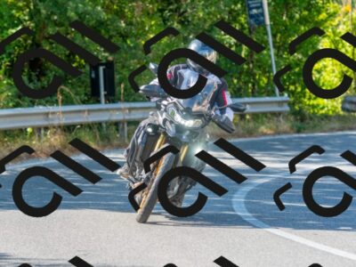 20250803094334-R01_9010_r1