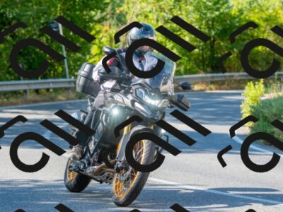 20250803094335-R01_9012_r1