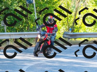 20250803094534-R01_9013_r1