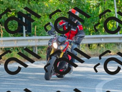 20250803094535-R01_9014_r1