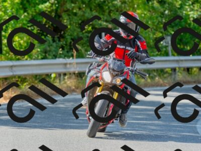 20250803094535-R01_9015_r1