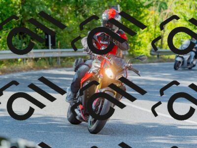 20250803094536-R01_9017_r1