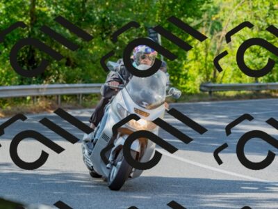 20250803094538-R01_9018_r1