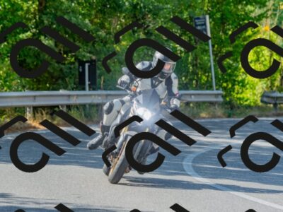 20250803094539-R01_9019_r1