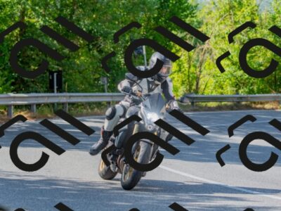 20250803094539-R01_9020_r1