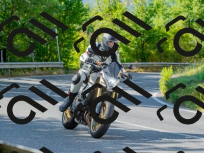 20250803094540-R01_9021_r1