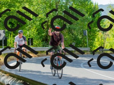 20250803094543-R01_9022_r1