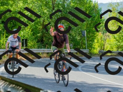 20250803094543-R01_9023_r1