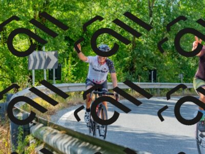 20250803094544-R01_9024_r1