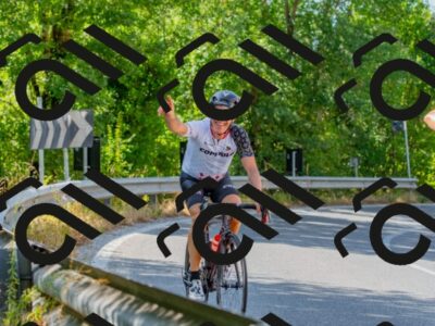 20250803094545-R01_9025_r1